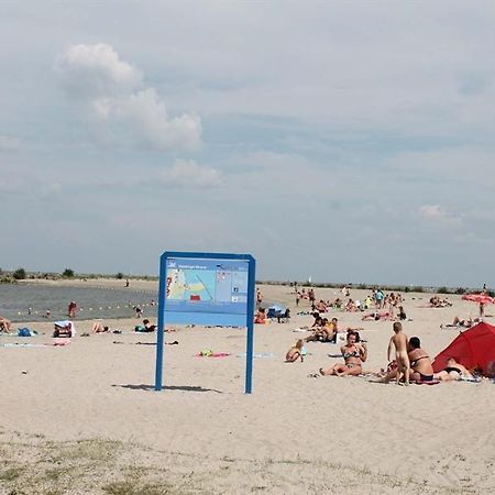 B&B De Singel Medemblik Zewnętrze zdjęcie