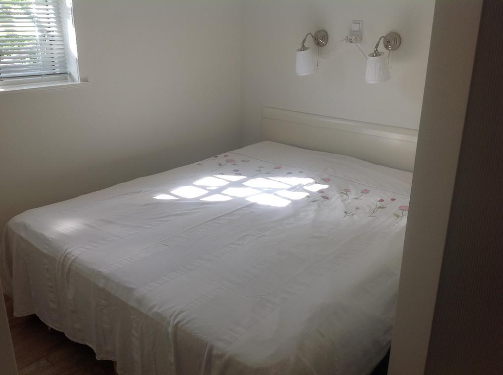 B&B De Singel Medemblik Pokój zdjęcie